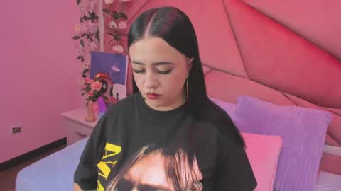 Victoria online show from 26, 9, 2025