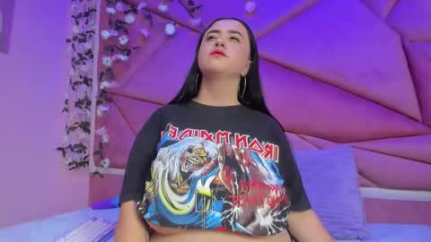 Victoria online show from 28, 11, 2025