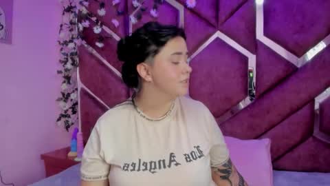 Victoria online show from 6, 3, 2026