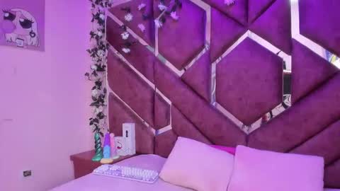 Victoria online show from 20, 3, 2026