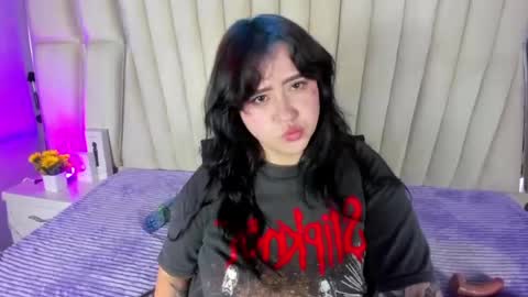 Victoria online show from 14, 6, 2026