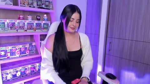 Victoria online show from 14, 5, 2026
