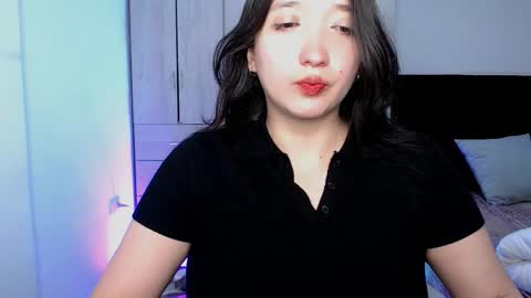 Victoria online show from 23, 10, 2025