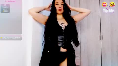 Victoria online show from 18, 6, 2026