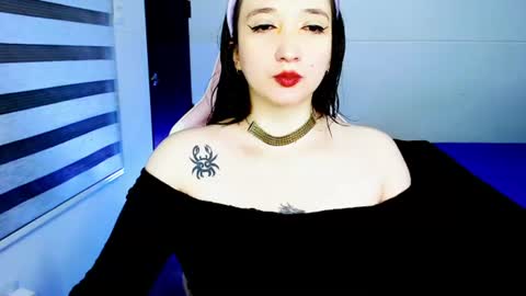 Victoria online show from 7, 8, 2026