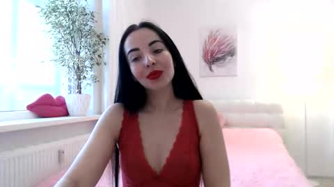 victoria_sweet_baby online show from 7, 1, 2026