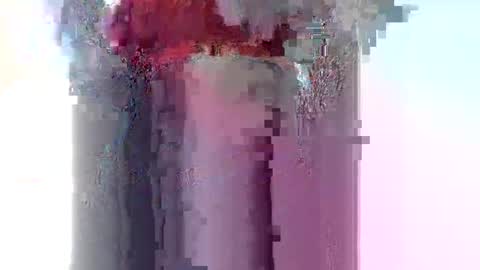 victoria_sweet_baby online show from 25, 2, 2026