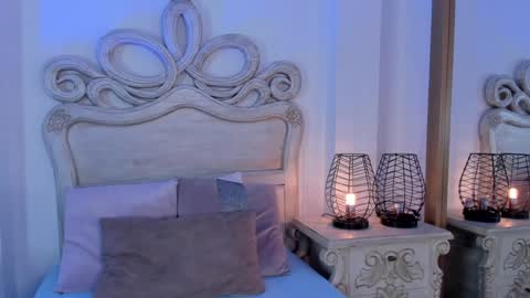 Snapshot of victoria_vallejo chatting on 14, 12, 2024 victoria online show from 14, 12, 2024