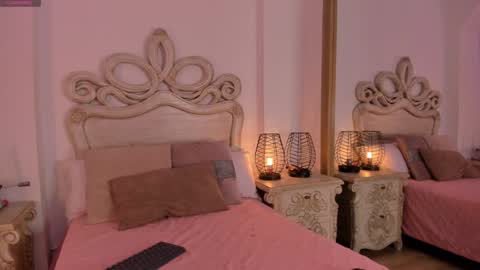 Snapshot of victoria_vallejo chatting on 16, 1, 2025 victoria online show from 16, 1, 2025