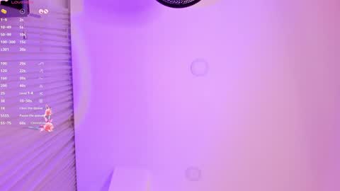 Snapshot of victoria_vallejo chatting on 28, 1, 2025 victoria online show from 28, 1, 2025