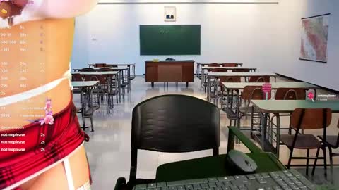 victoria  online show from 14, 2, 2026