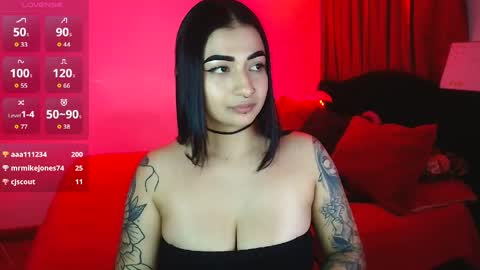 Victoria online show from 8, 4, 2026