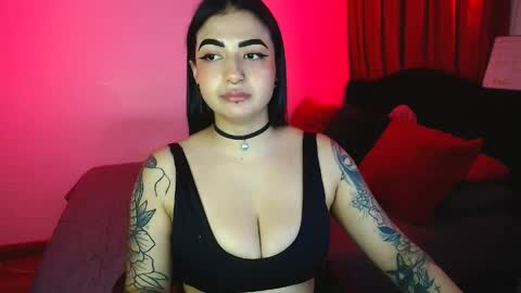 Victoria online show from 21, 4, 2026