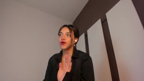 victoriaa2_doll online show from 25, 3, 2026