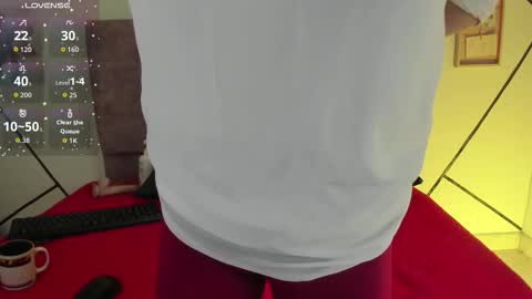 victoriaa_anderson_ online show from 24, 11, 2025