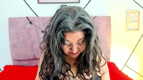 victoriaa_anderson_ online show from 25, 2, 2026