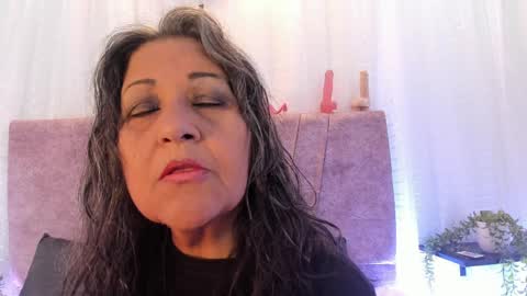 victoriaa_anderson_ online show from 1, 4, 2026