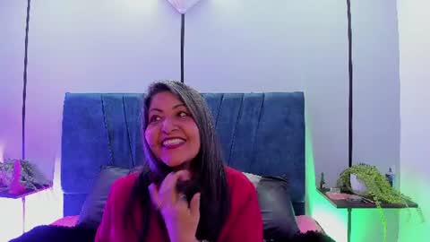 victoriaa_anderson_ online show from 25, 6, 2026