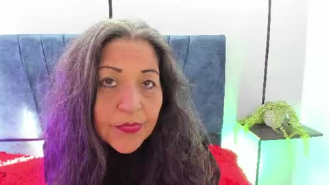 victoriaa_anderson_ online show from 3, 7, 2026