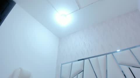 Victoria Sofia online show from 12, 11, 2025