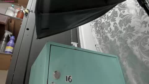 Snapshot of victoriaa_millers chatting on 6, 6, 2026 Victoria Sofia online show from 6, 6, 2026