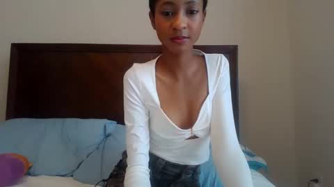 Victoria xxx online show from 12, 10, 2025