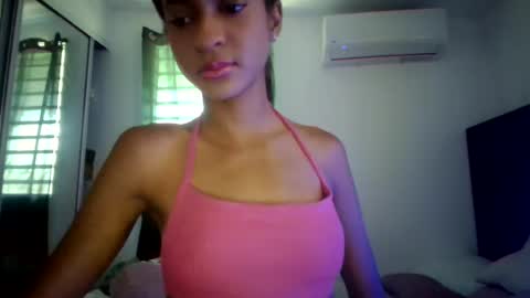 Victoria xxx online show from 18, 6, 2026