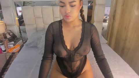 VICTORIA online show from 2, 10, 2025