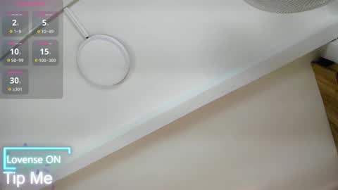 VICTORIA online show from 29, 11, 2025