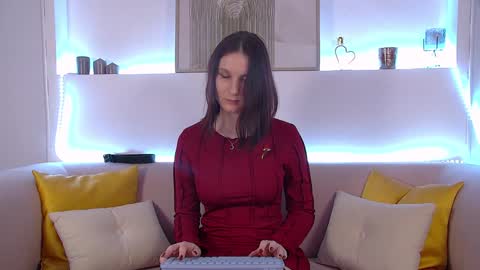 Victoria online show from 29, 1, 2025