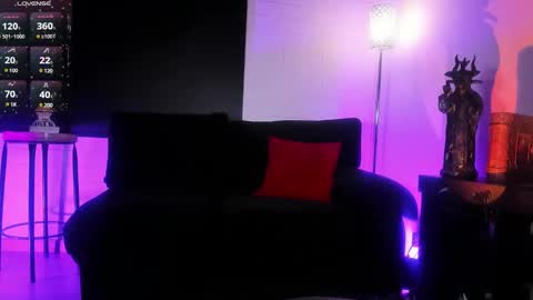 Snapshot of victoriabathory chatting on 9, 3, 2025 Tory online show from 9, 3, 2025