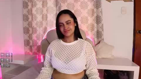 Victoria online show from 8, 3, 2025