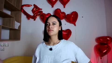 Victoria online show from 27, 9, 2025