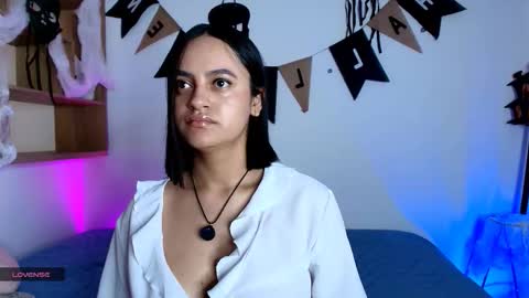 Victoria online show from 2, 10, 2025