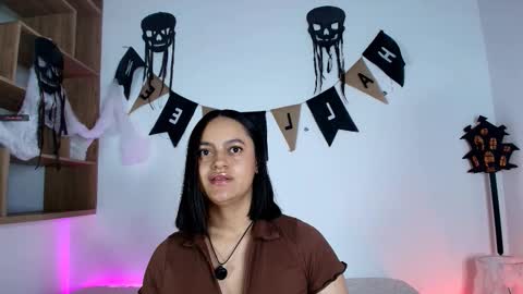 Victoria online show from 22, 10, 2025