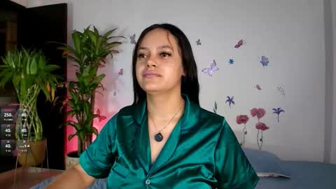 Victoria online show from 7, 2, 2026