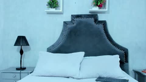 Snapshot of victoriablackfire chatting on 9, 2, 2025 Victoria online show from 9, 2, 2025