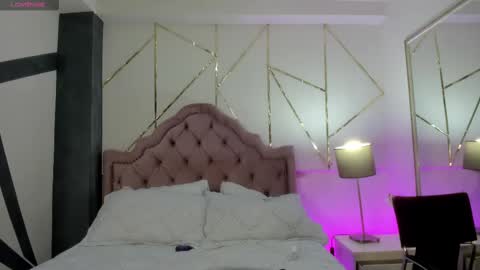 Snapshot of victoriablackfire chatting on 27, 2, 2025 Victoria online show from 27, 2, 2025