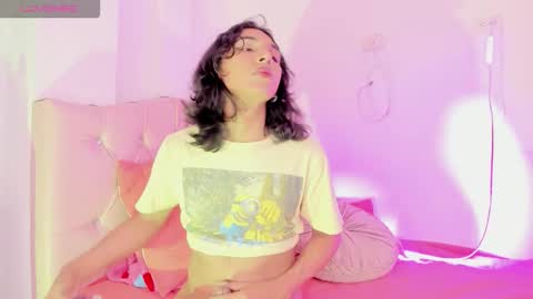 Snapshot of victoriablackfire chatting on 12, 11, 2025 Victoria online show from 12, 11, 2025