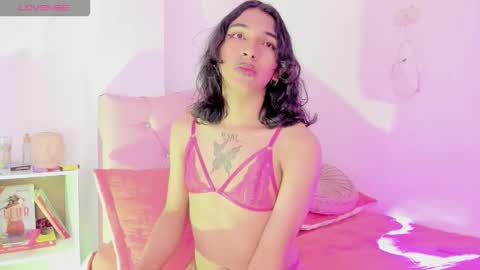 Snapshot of victoriablackfire chatting on 3, 12, 2025 Victoria online show from 3, 12, 2025