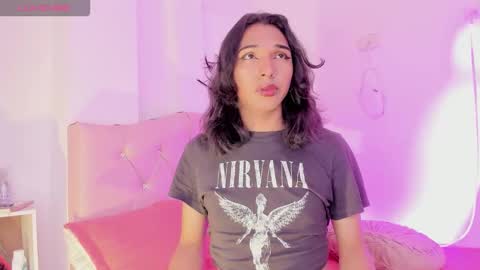 Snapshot of victoriablackfire chatting on 23, 12, 2025 Victoria online show from 23, 12, 2025