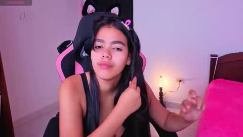 Snapshot of victoriacarmonaa chatting on 7, 2, 2026 victoriacarmonaa online show from 7, 2, 2026