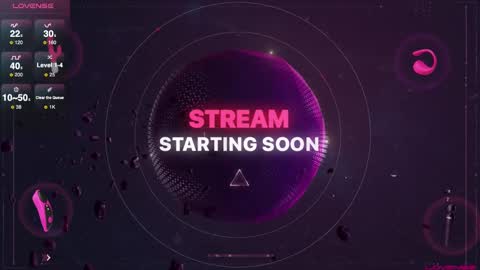 Snapshot of victoriachance chatting on 26, 1, 2025 Victoria means victory... always online show from 26, 1, 2025