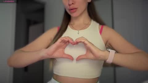 Snapshot of victoriachance chatting on 14, 9, 2025 Victoria means victory... always online show from 14, 9, 2025