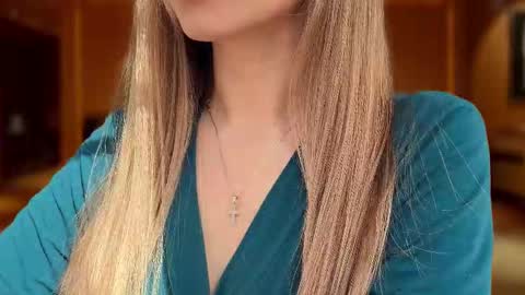 Victoria  means victory... always online show from 10, 3, 2026