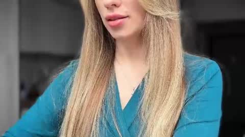 Victoria  means victory... always online show from 11, 4, 2026