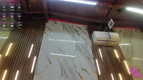 Victoria  online show from 4, 3, 2026