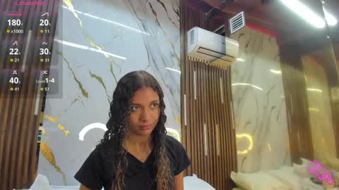 Victoria  online show from 16, 4, 2026