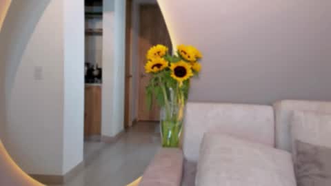 Vcitoria online show from 21, 1, 2025