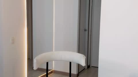 Vcitoria online show from 26, 11, 2025